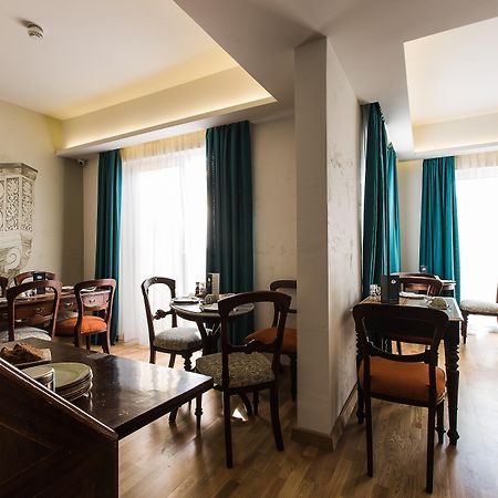 Murella Living Marsalforn Dış mekan fotoğraf