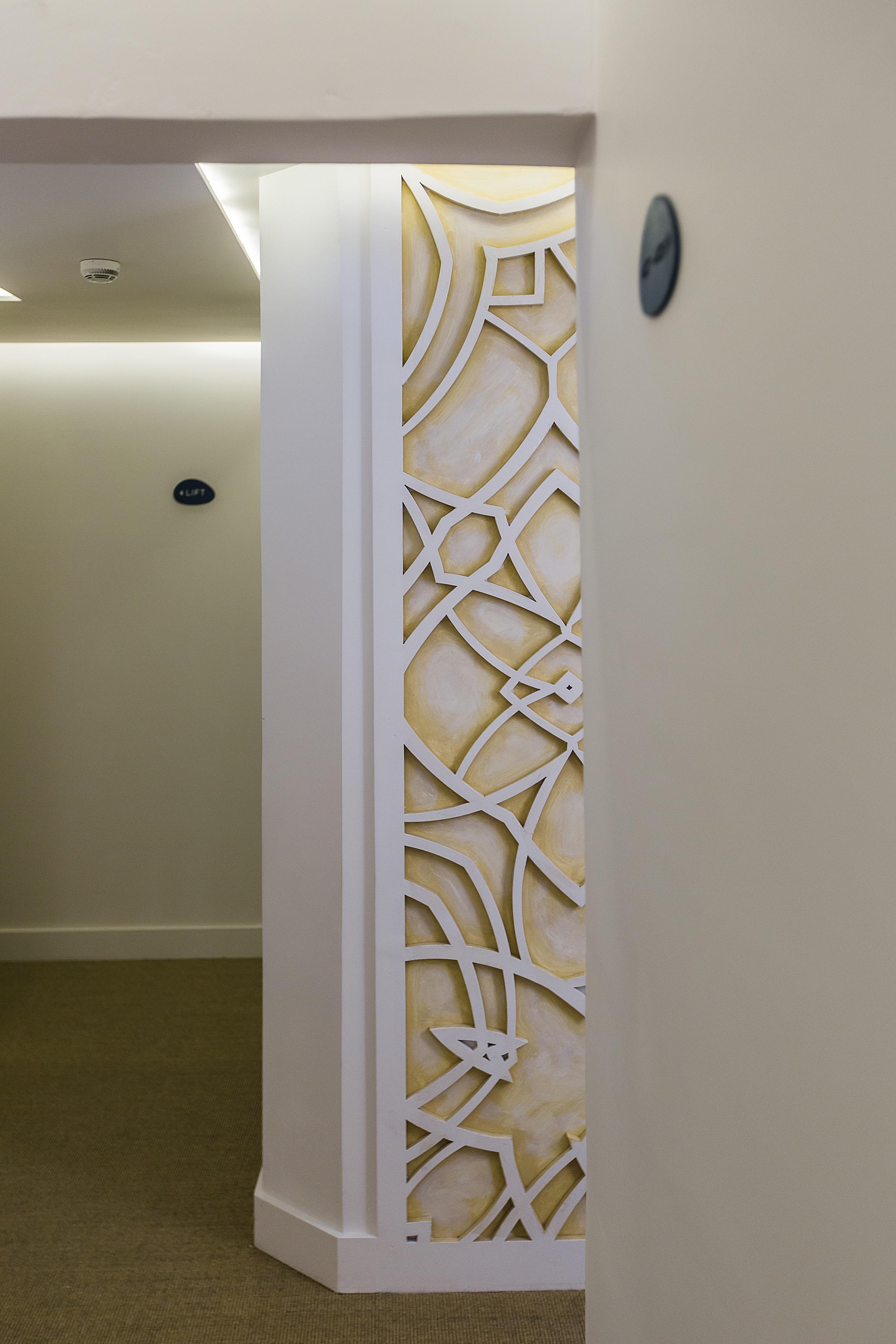 Murella Living Marsalforn Dış mekan fotoğraf