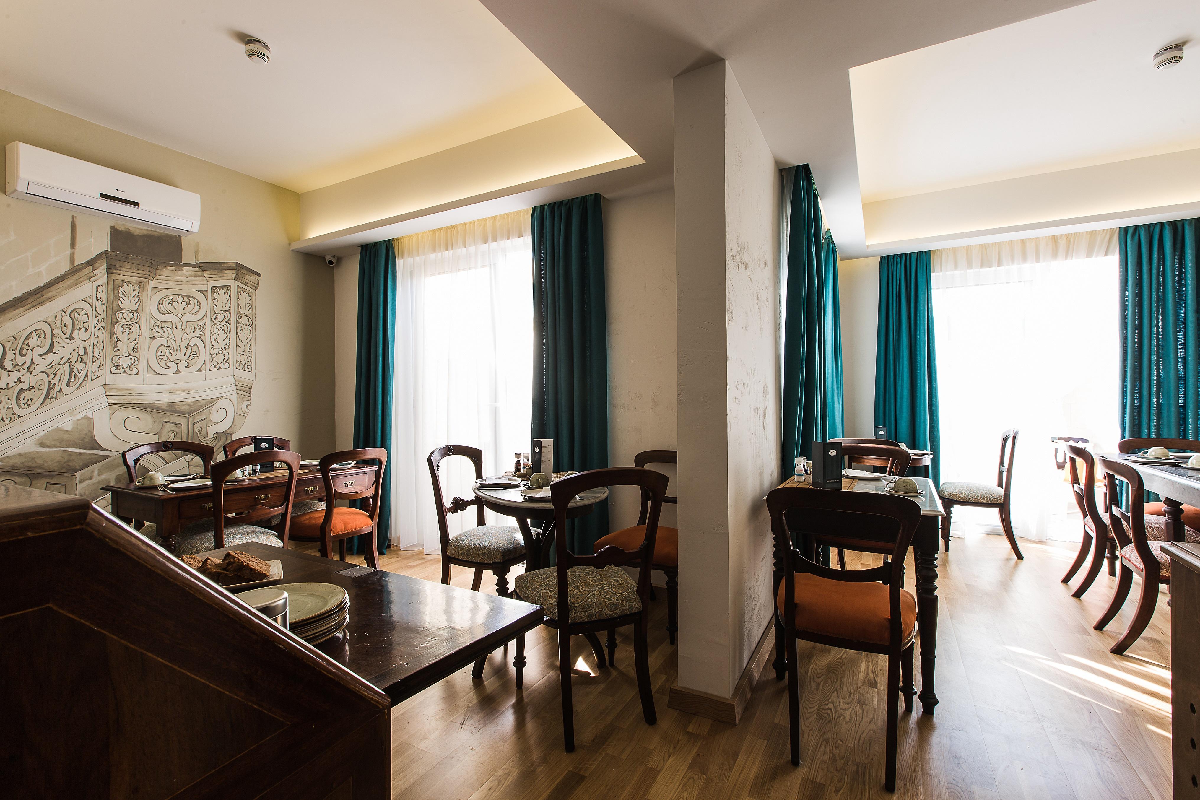 Murella Living Marsalforn Dış mekan fotoğraf