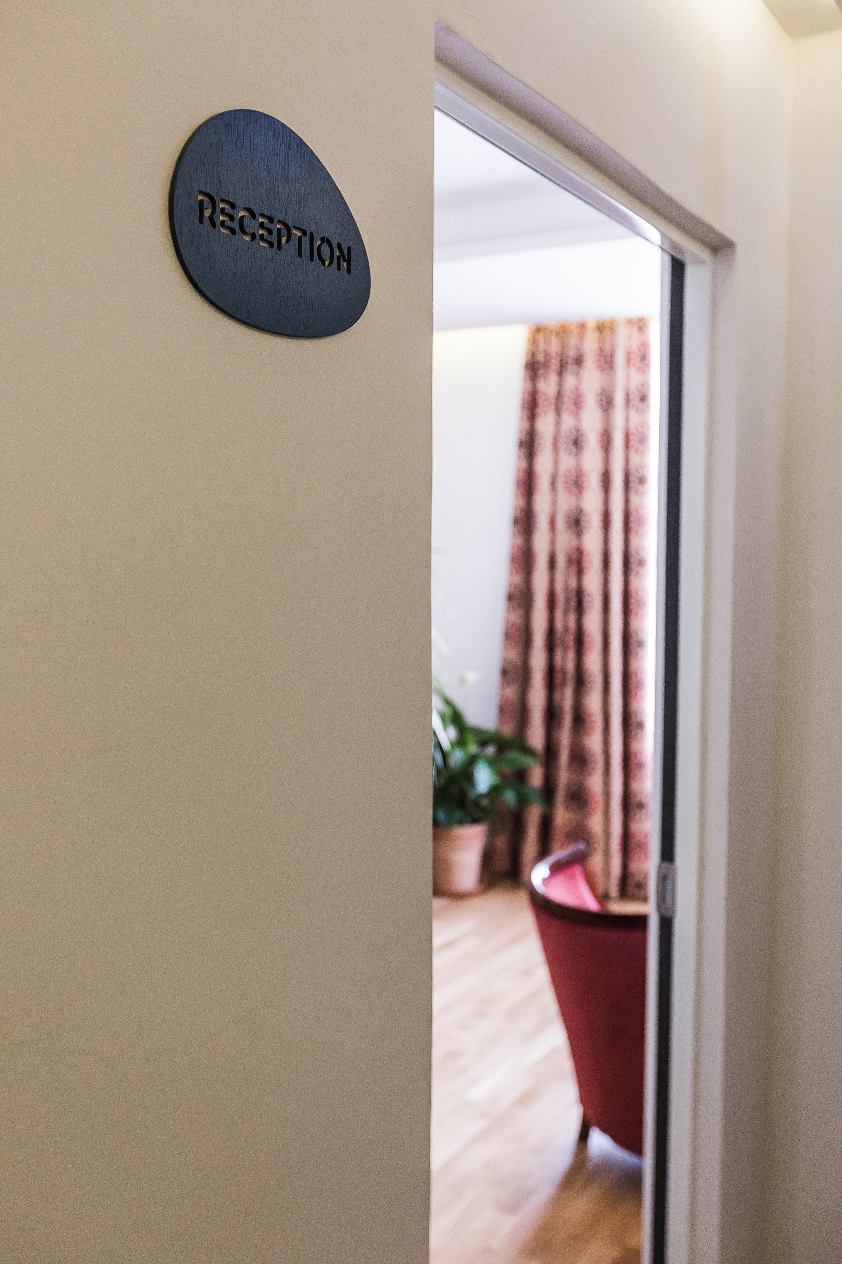Murella Living Marsalforn Dış mekan fotoğraf
