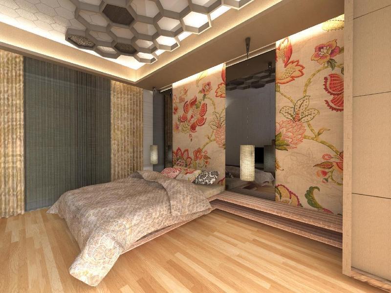 Murella Living Marsalforn Dış mekan fotoğraf