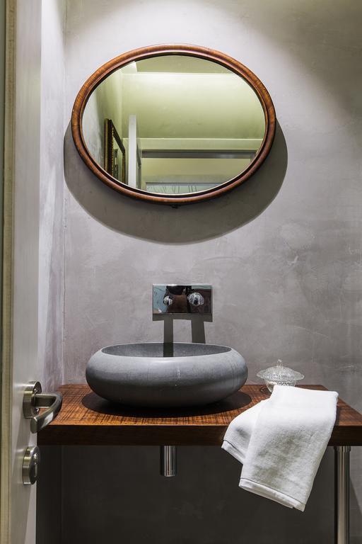 Murella Living Marsalforn Dış mekan fotoğraf