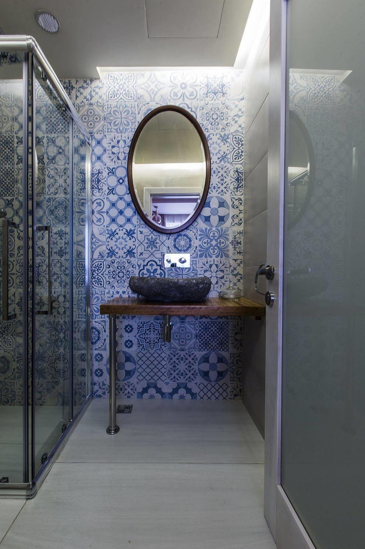 Murella Living Marsalforn Dış mekan fotoğraf