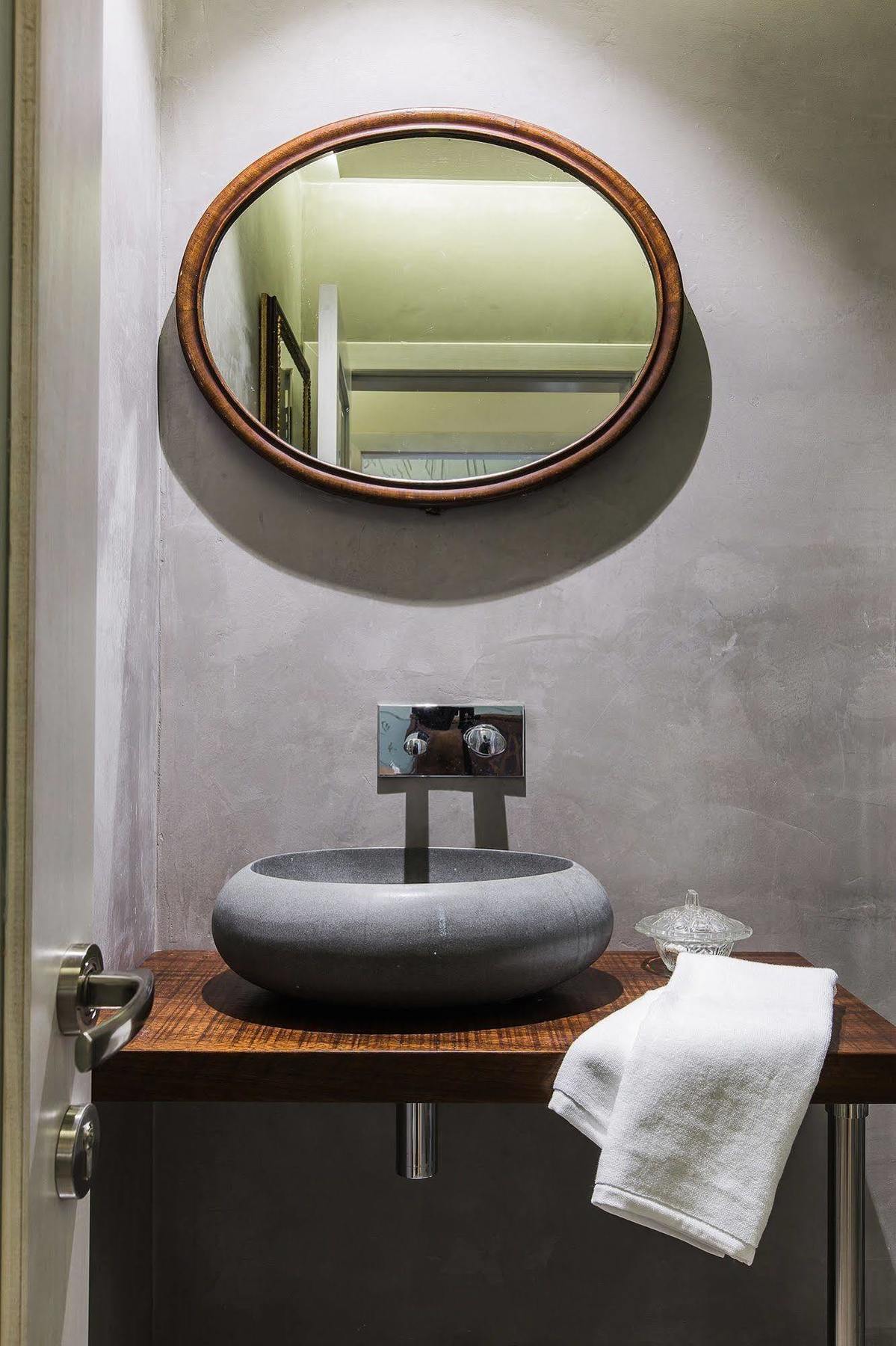 Murella Living Marsalforn Dış mekan fotoğraf